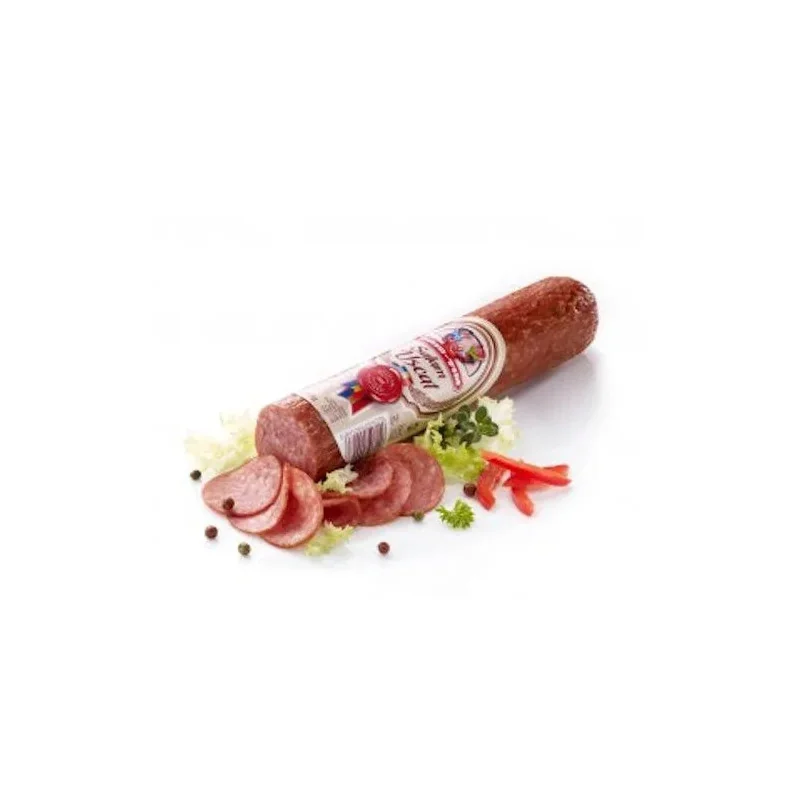 SALAMI SUCHE 350 GR