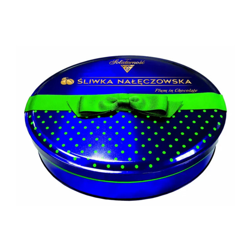 ΔΑΜΑΣΚΗΝΑ ΣΕ ΣΟΚΟΛΑΤΑ 250GR