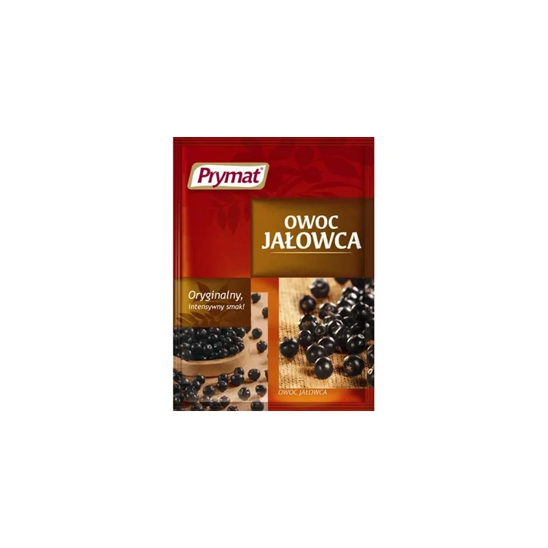 ЯГОДЫ МОЖЕВЕЛВНИКА 15g