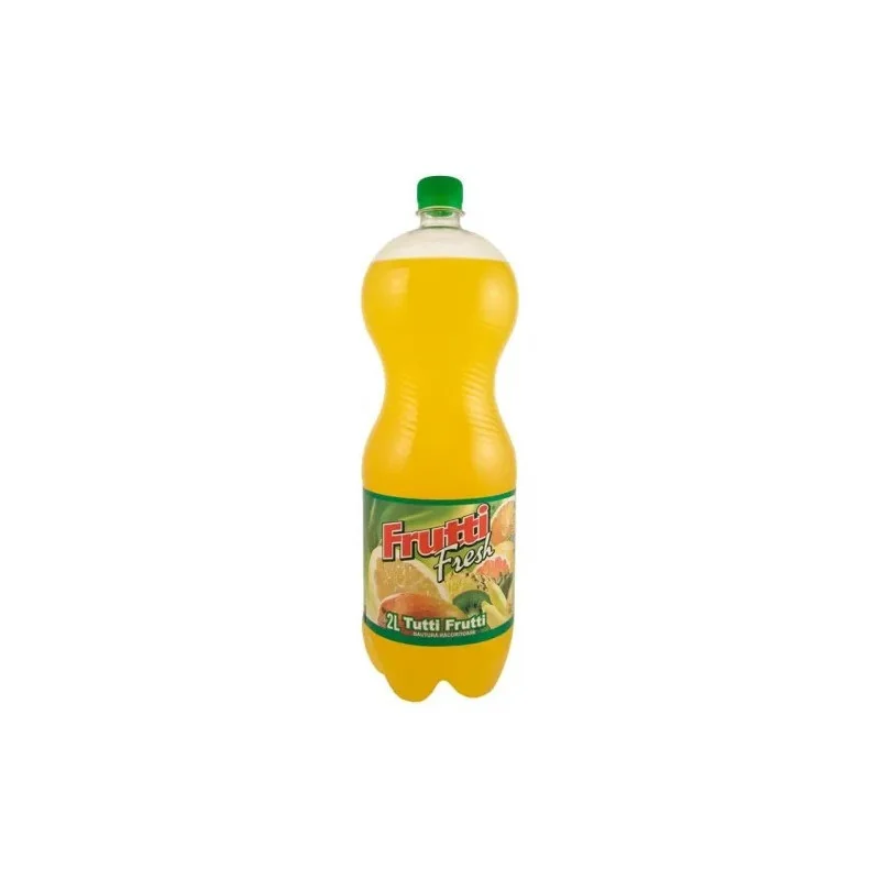 MULTIWITAMINA 2L