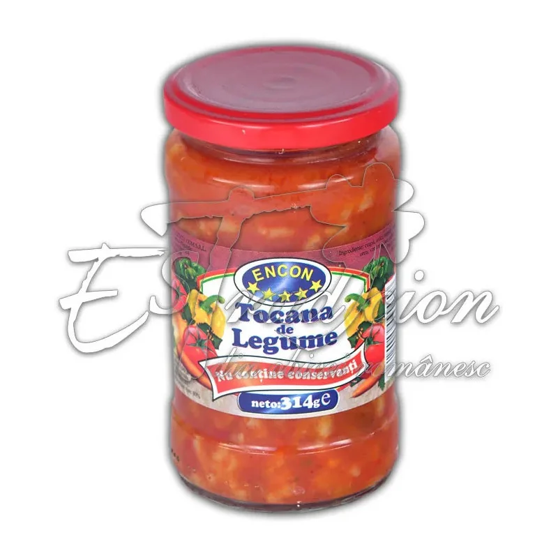 ΣΤΙΦΑΔΟ ΛΑΧΑΝΙΚΩΝ 314G