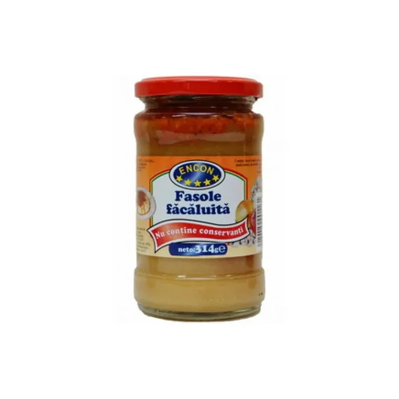 ΛΙΩΜΕΝΑ ΦΑΣΟΛΙΑ 314G