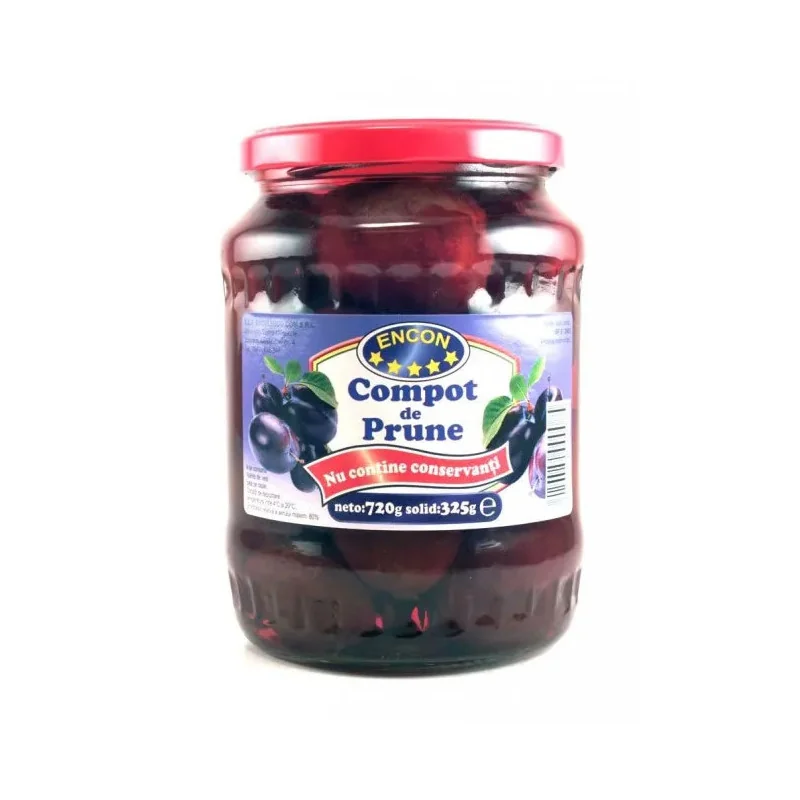 ΚΟΜΠΟΣΤΑ ΔΑΜΑΣΚΗΝΟ 720G
