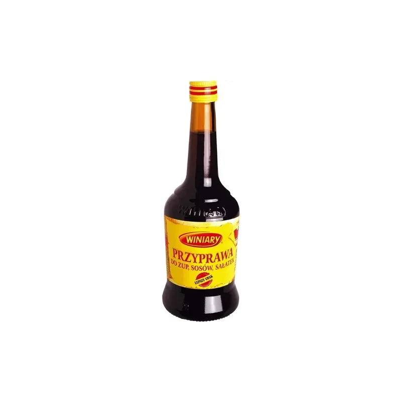 ΜΠΑΧΑΡΙΚΑ ΣΕ ΥΓΡΟ 1000G