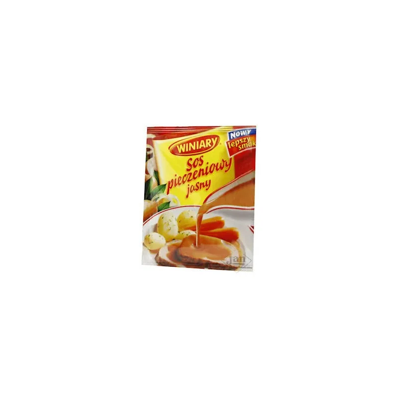 ΣΩΣ ΨΗΤΟΥ ΕΛΑΦΡΙΑ 27GR