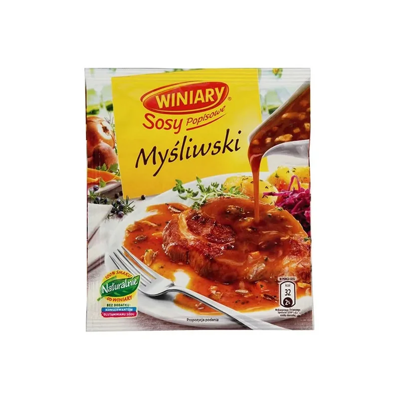 ΣΩΣ ΚΥΝΗΓΟΥ 30GR