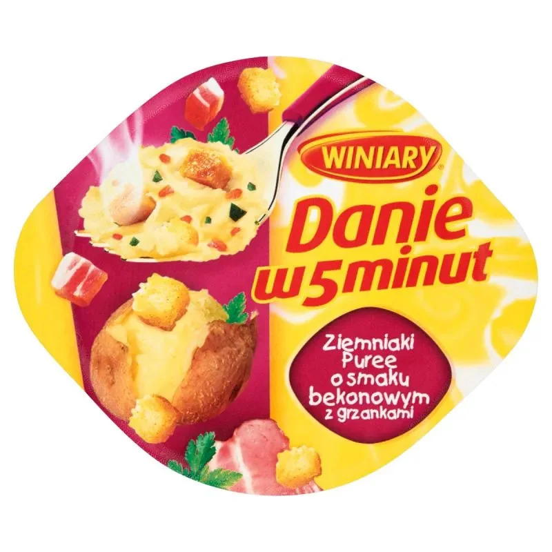 ΠΟΥΡΕΣ ΜΕ ΜΠΕΪΚΟΝ 51GR