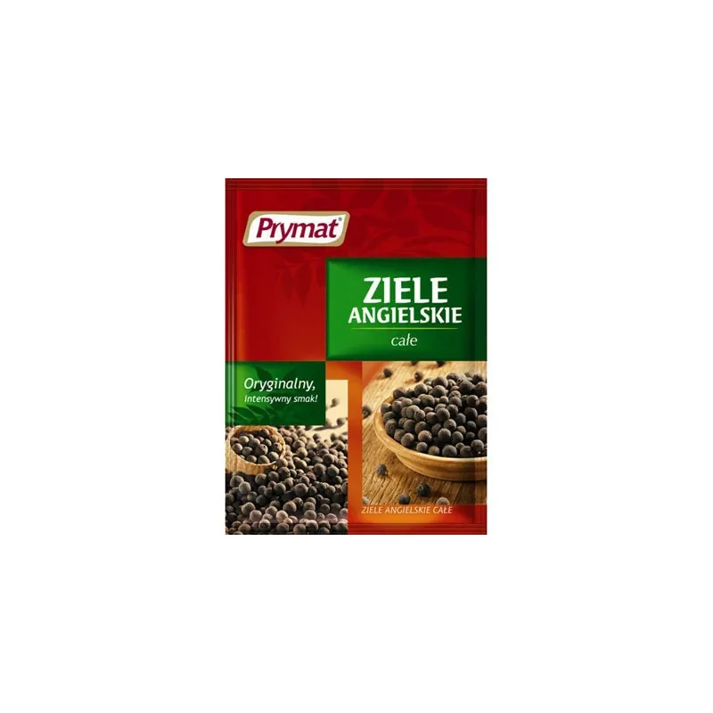 CUISOARE ENGLEZESTI 15g