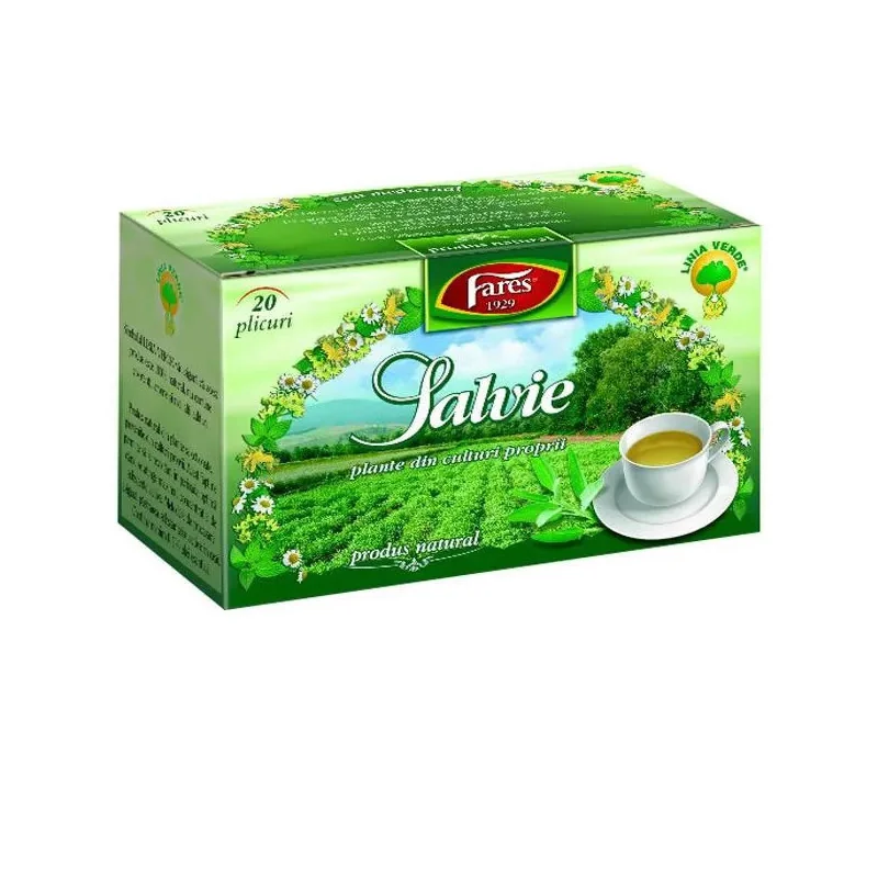 ΦΑΣΚΟΜΗΛΟ 20 GR