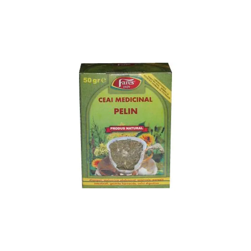 PELIN 50 GR