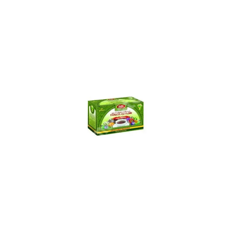ΛΕΥΚΑΓΚΑΘΑ 30g