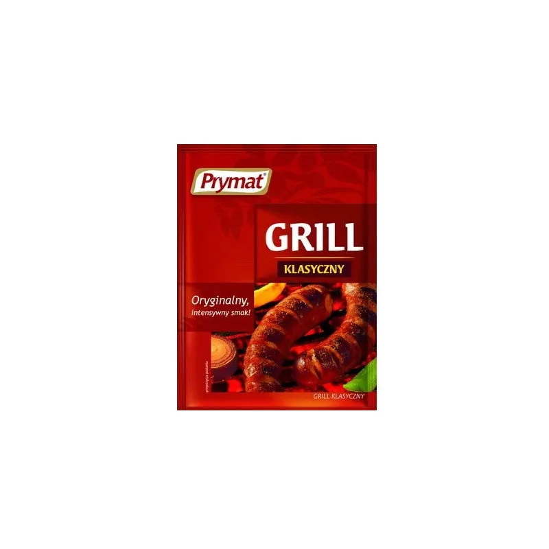 CONDIMENT PENTRU GRATAR 20g