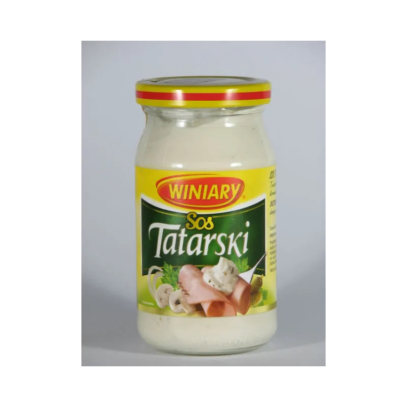 ΣΩΣ ΤΑΤΑΡΩΝ 250ML