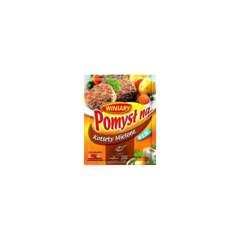 SOS PENTRU CHIFTELE 69GR