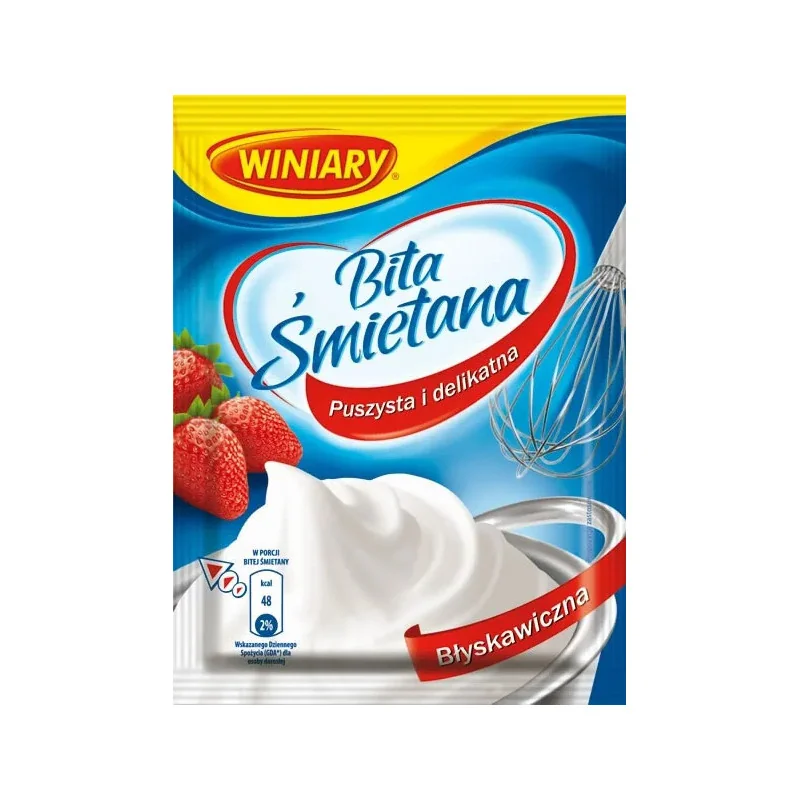 FRISCA 55G
