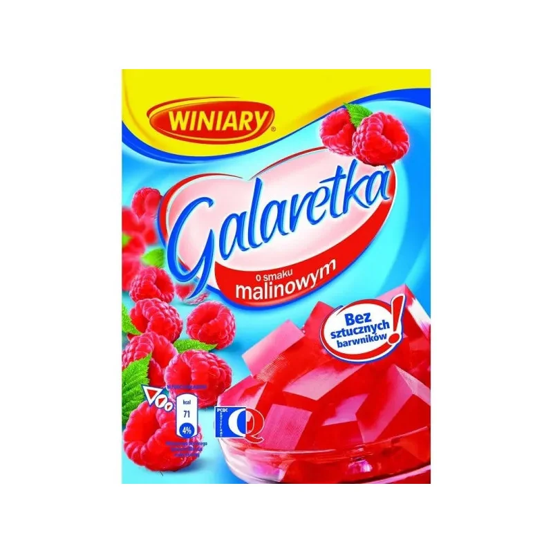 ΖΕΛΕ ΣΜΕΟΥΡΟ 75G