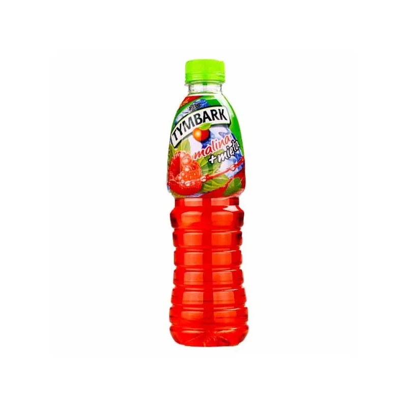 ΣΜΕΟΥΡΟ ΜΕ ΜΕΝΤΑ 500ML