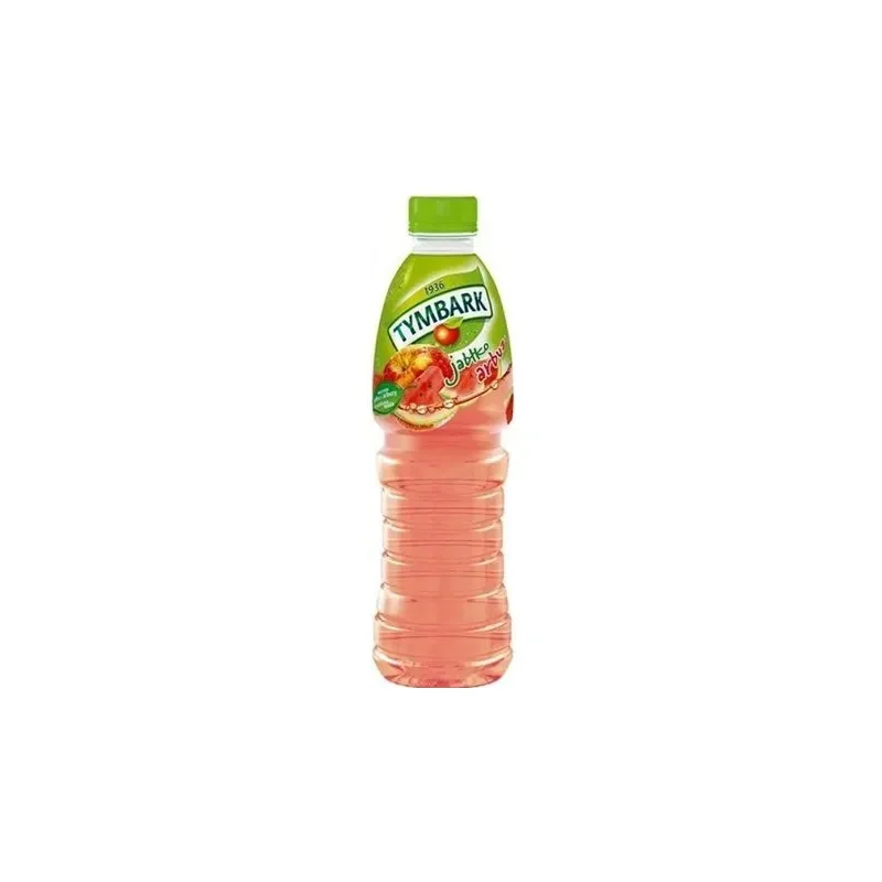 ЯБЛОКО-АРБУЗ 500ML