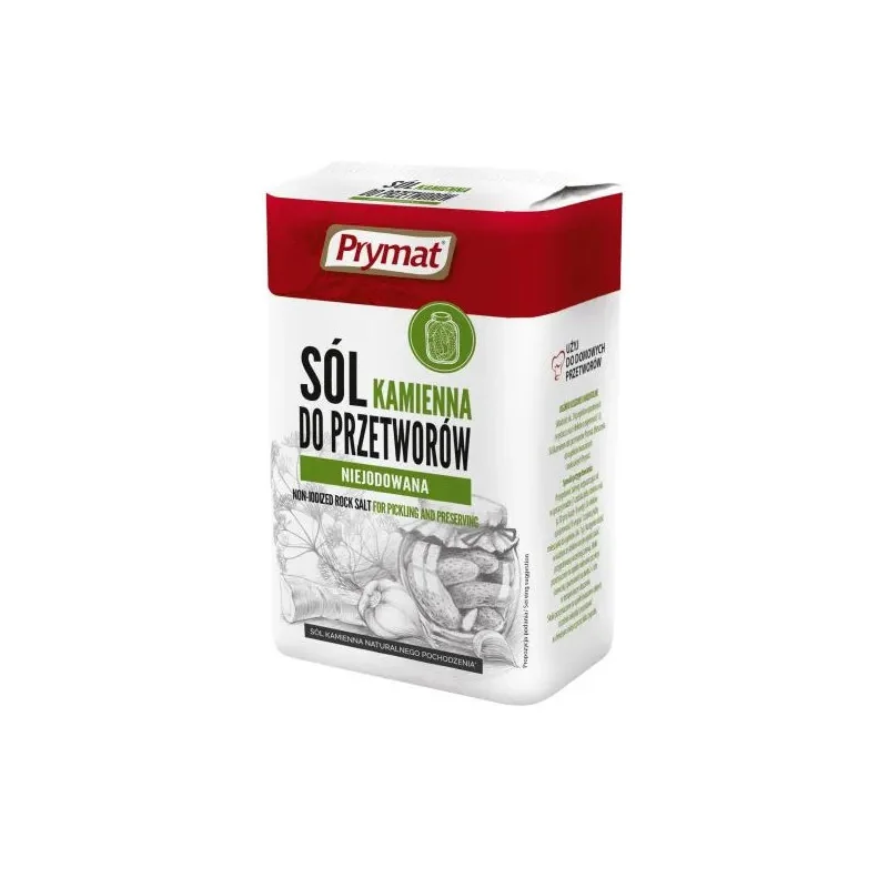 SARE NEIODATA 1KG