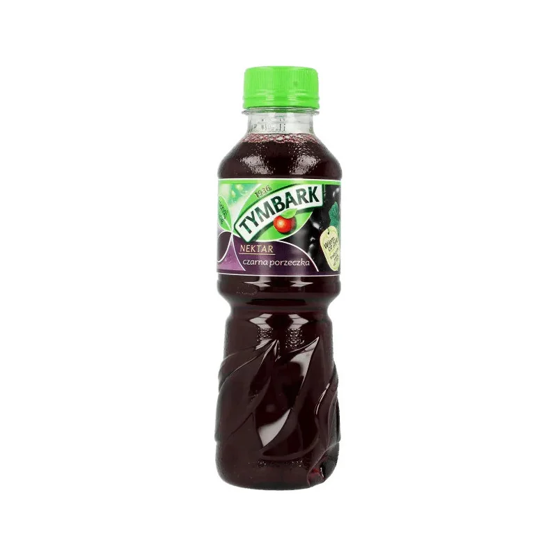 ΜΑΥΡΟ ΦΡΑΓΚΟΣΤΑΦΥΛΛΟ 300ML