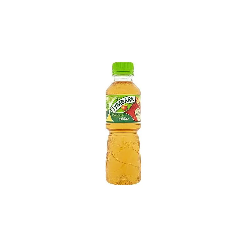 СОК ЯБЛОЧНЫЙ 300ML