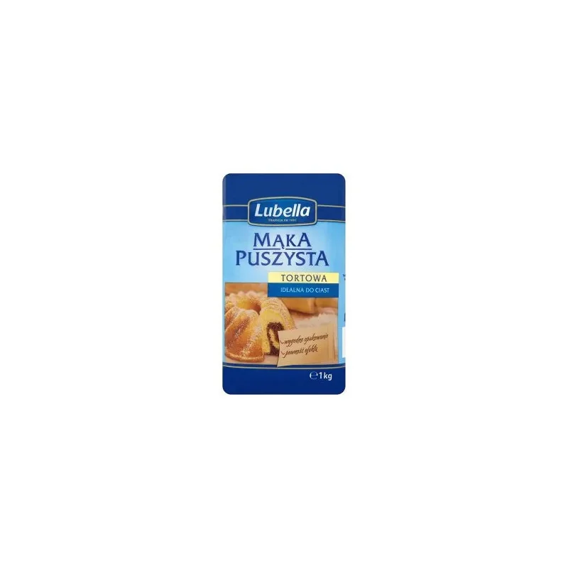 FAINA DE COPT 1KG