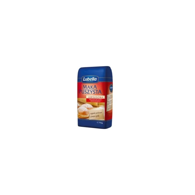 FAINA DE GRAU SUPERIOARA 1KG