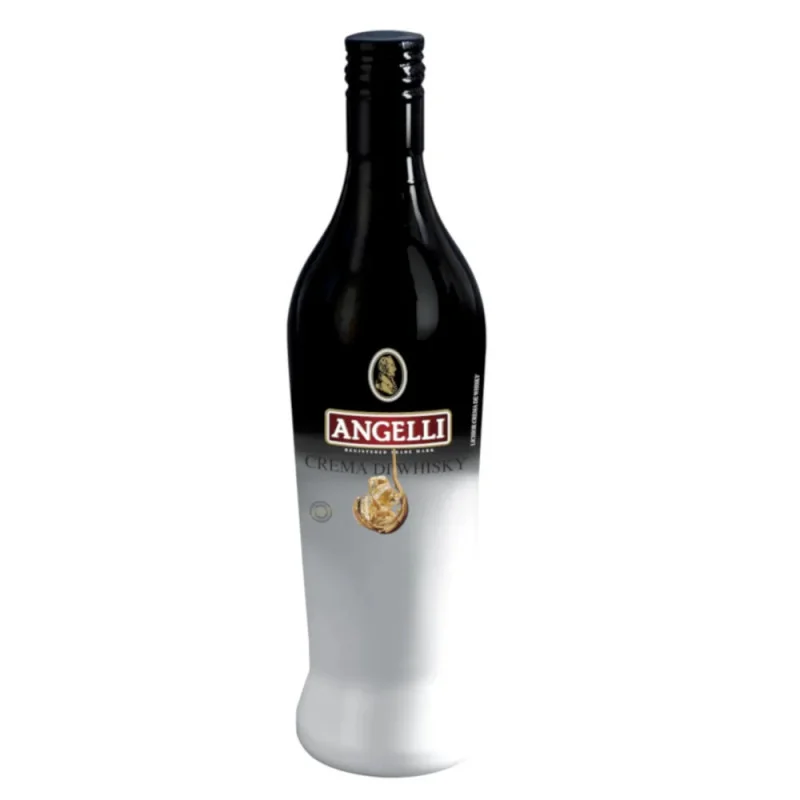 ЛИКЕР ANGELLI 0.5L