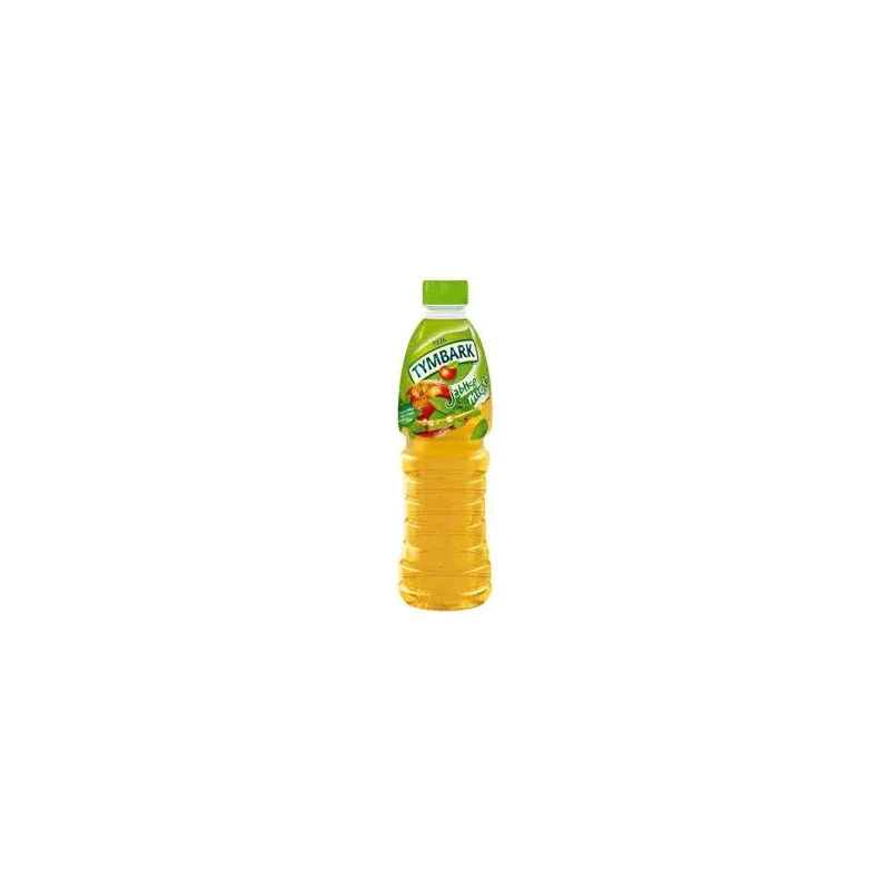 MAR CU MENTA 2L