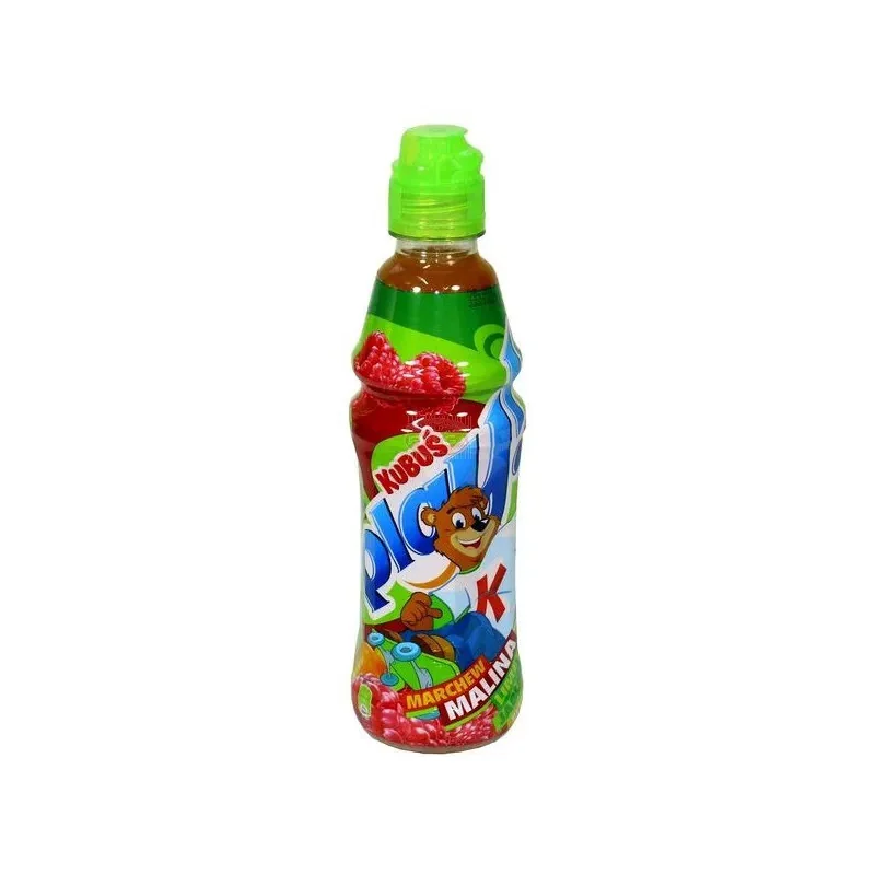 ΚΑΡΟΤΟ ΜΕ ΣΜΕΟΥΡΟ 400ML