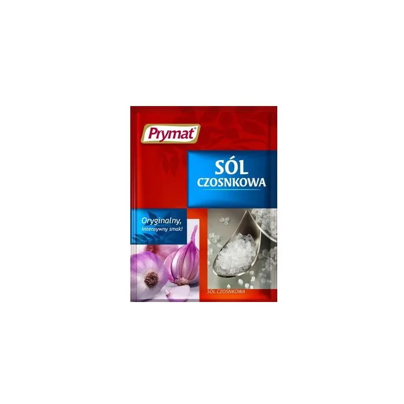 SOL PEKLOWA 50g