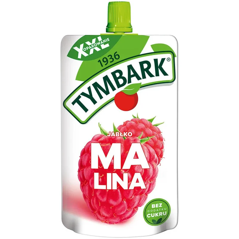 СОК ФРУКТОВЫЙ 200GR