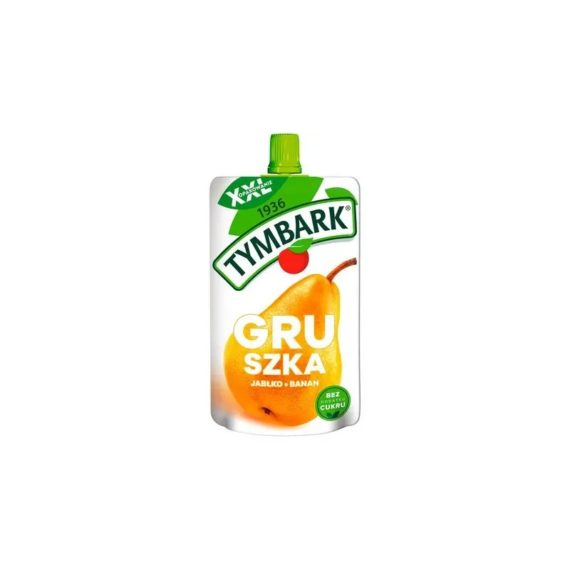 СОК ФРУКТОВЫЙ 200GR