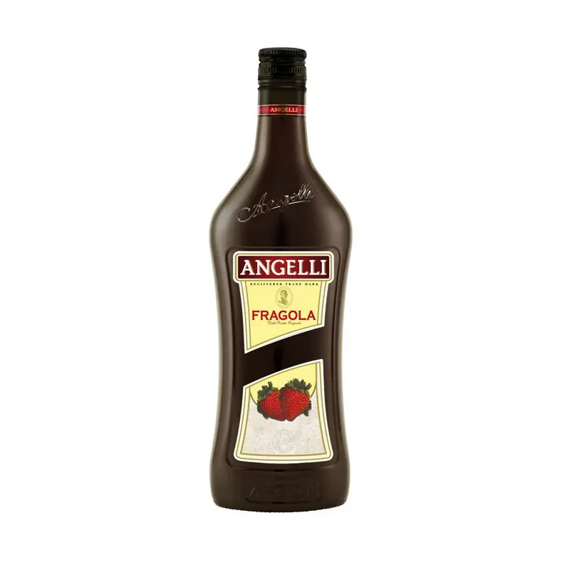 ΑΠΕΡΙΤΙΦ ΦΡΑΟΥΛΑ 1L