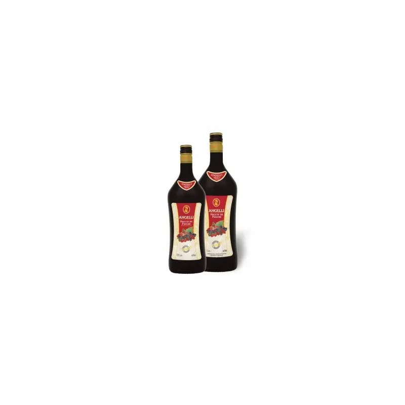 ЛНКЕР ФРЧКТОВЫЙ 1L