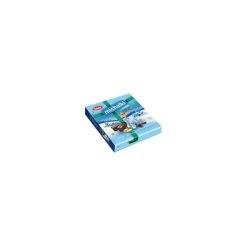 ΣΟΚΟΛΑΤΑKIA ΜΕ ΦΙΣΤΙΚΙΑ 295GR