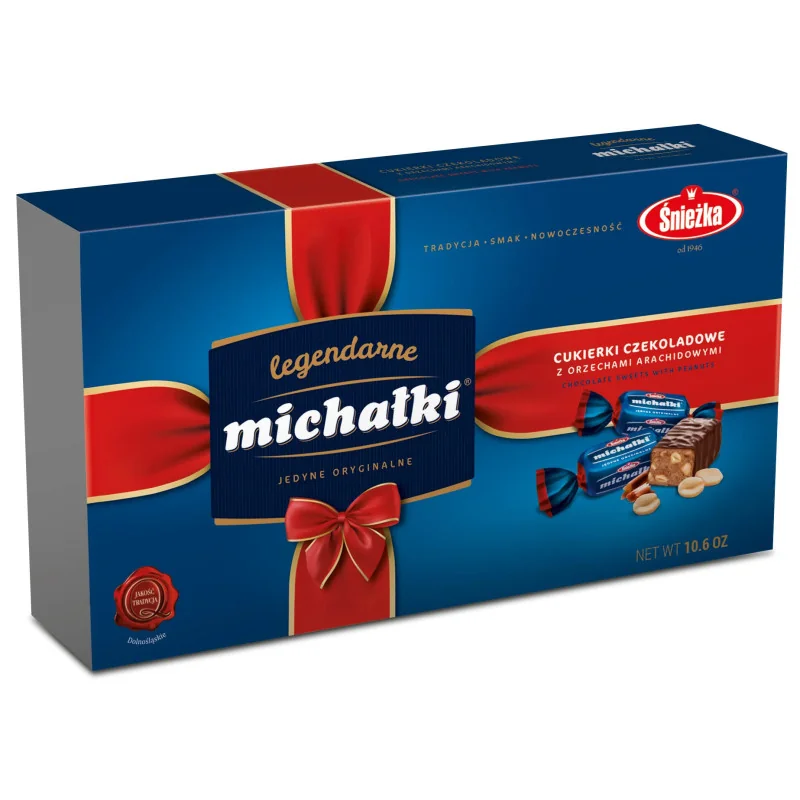 ШОКОЛАД С ФИСТАШКАМИ 300GR