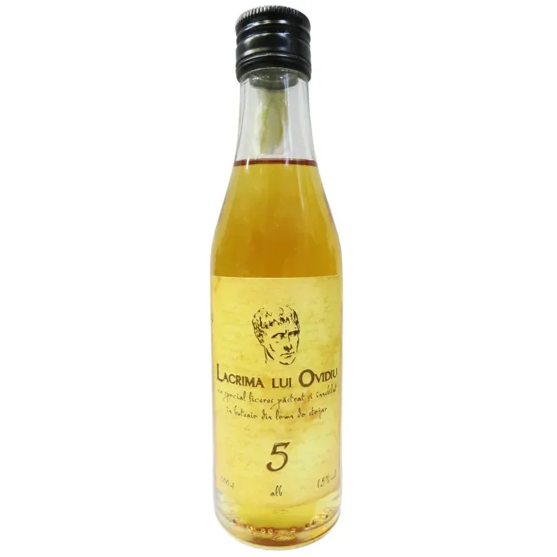 WINO BIALE SLODKIE 750ml