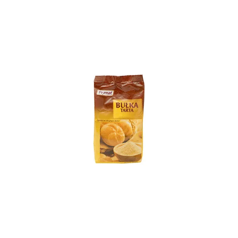 ΦΡΥΓΑΝΙΑ ΤΡΙΜΜΕΝΗ 400g