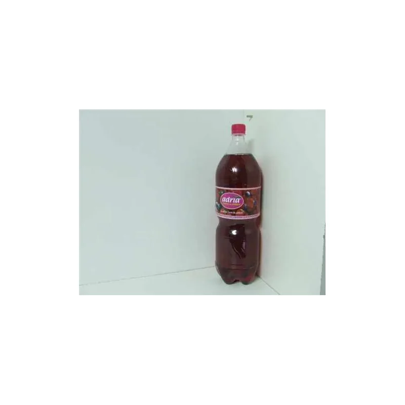 ЛЕСНЫЕ ЯГОДЫ 2L