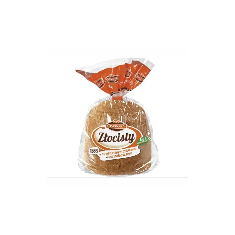 ΨΩΜΙ ΣΙΚΑΛΕΩΣ ΜΕ ΚΥΜΙΝΟ 500G