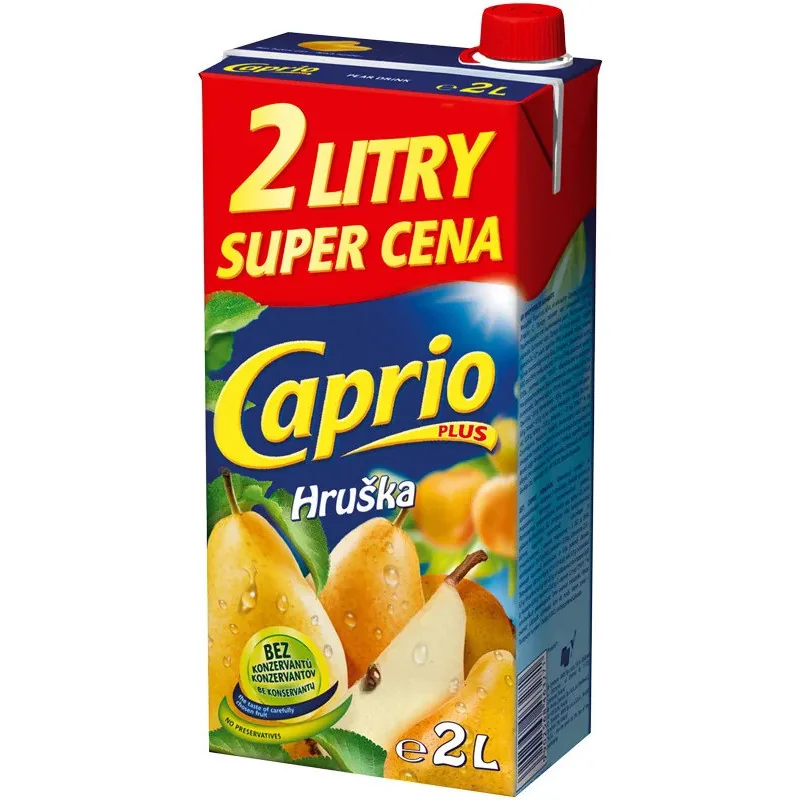 SUC DE PERE 2L