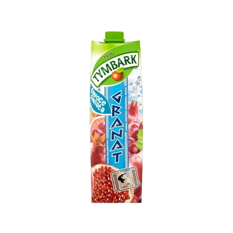 SUC DE RODIE 1L