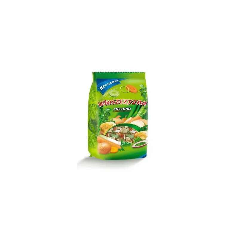 LEGUME USCATE 100g