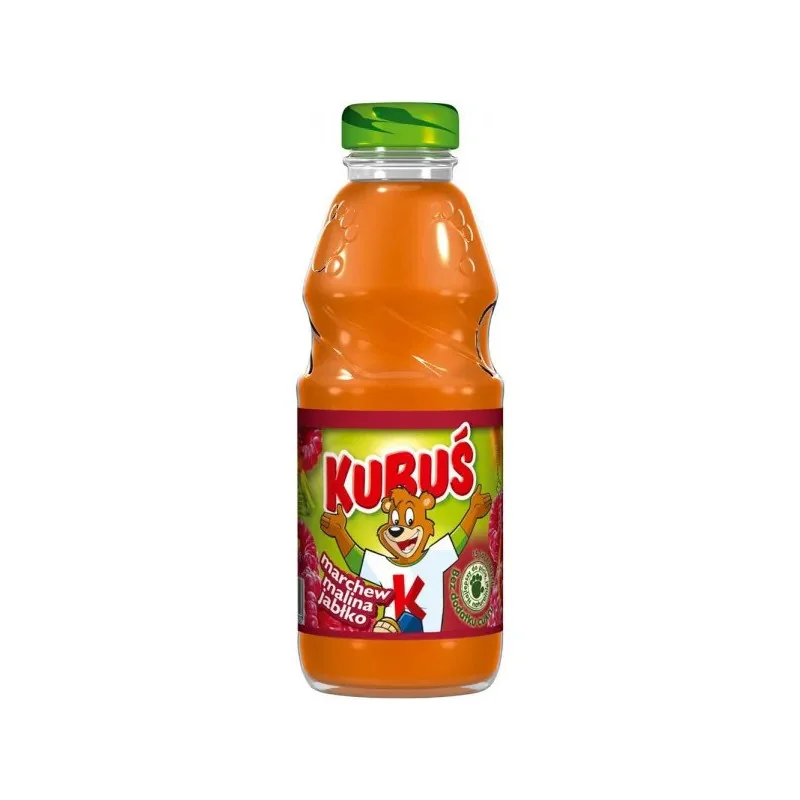 SUC DE ZMEURA CU MAR 300ML