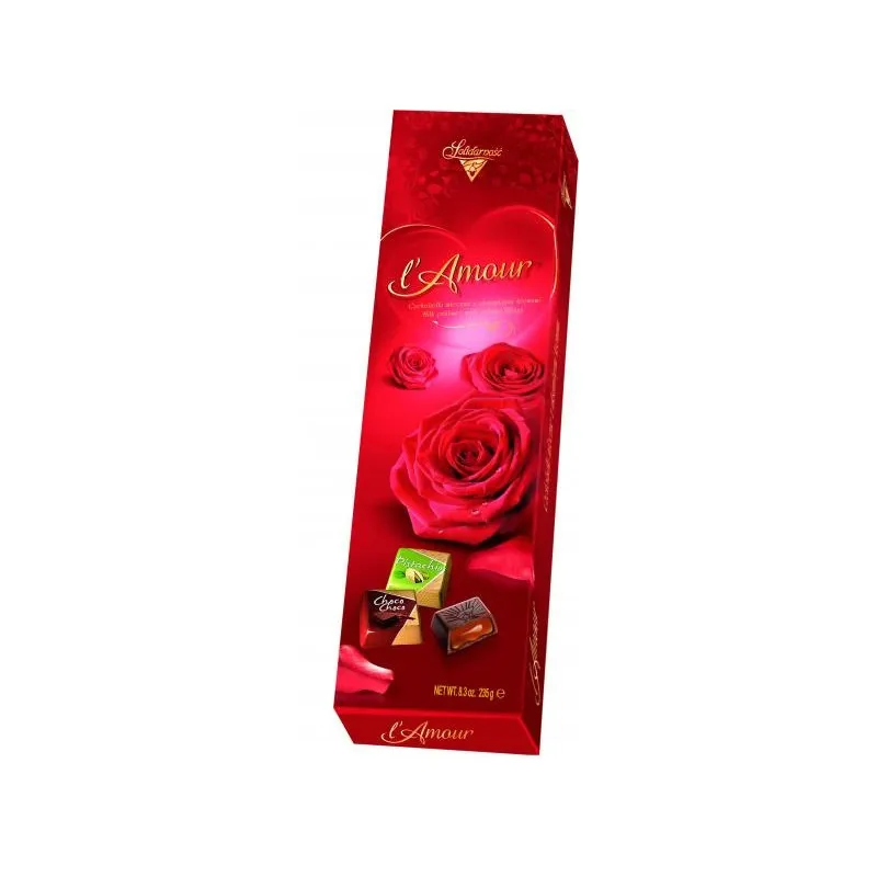 L’ AMOUR 233GR