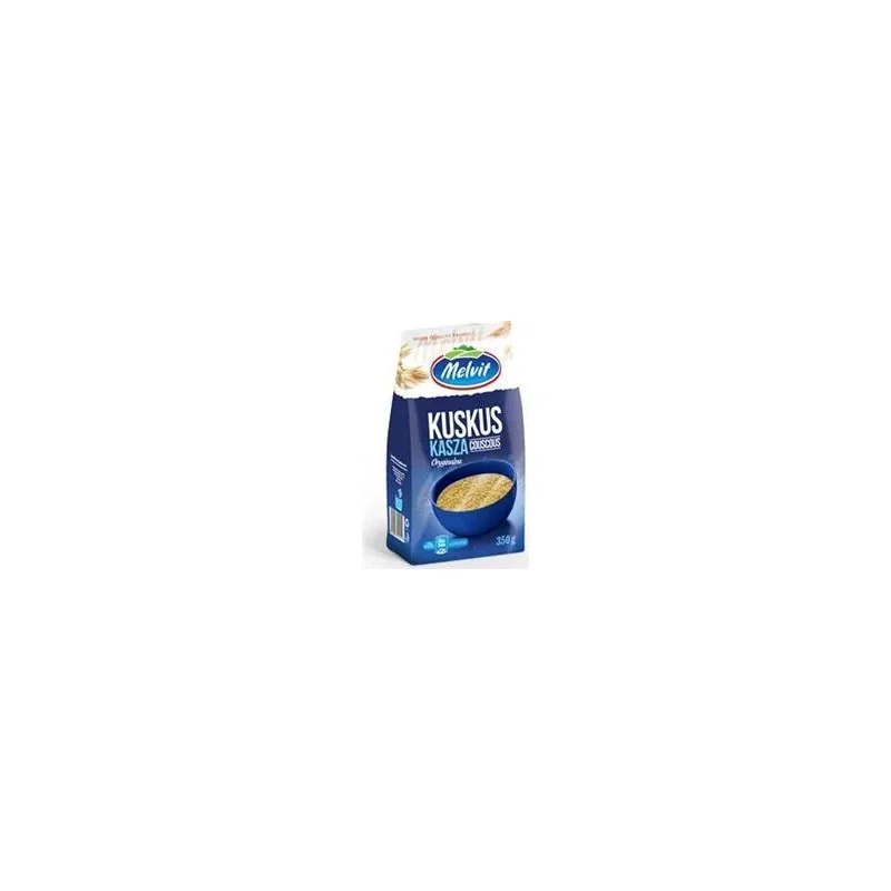 КУСКУС 350g