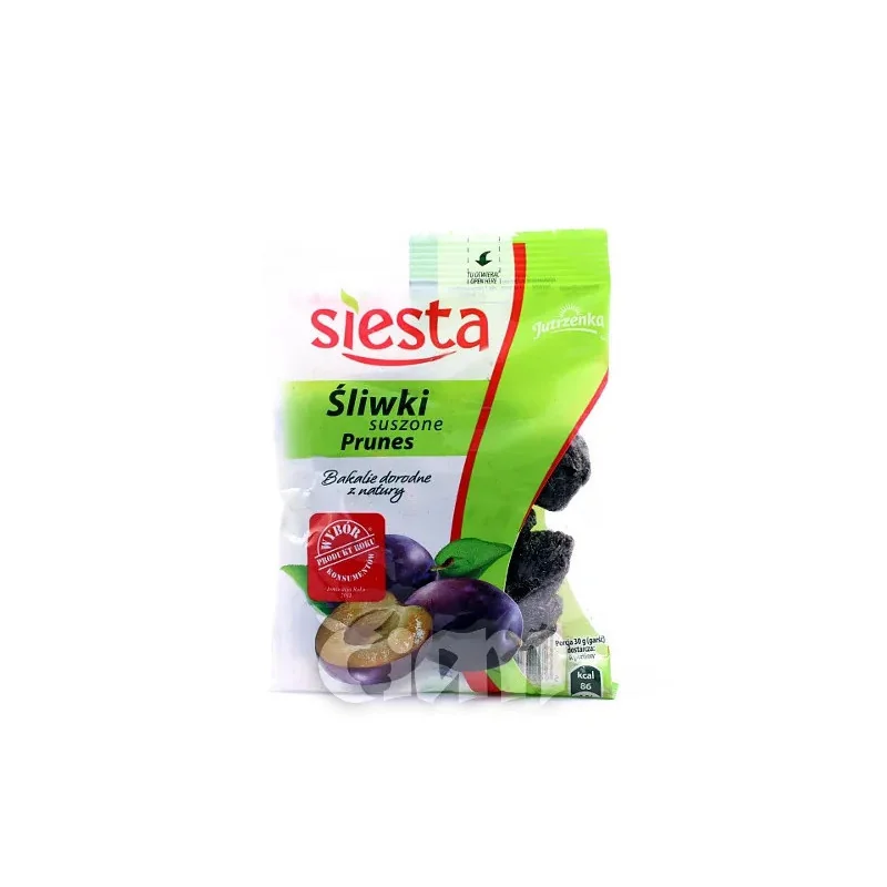 PRUNE USCATE 100g