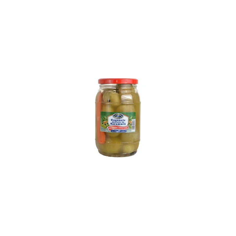 ΠΡΑΣΙΝΕΣ ΤΟΜΑΤΕΣ ΣΕ ΑΛΜΗ 690G