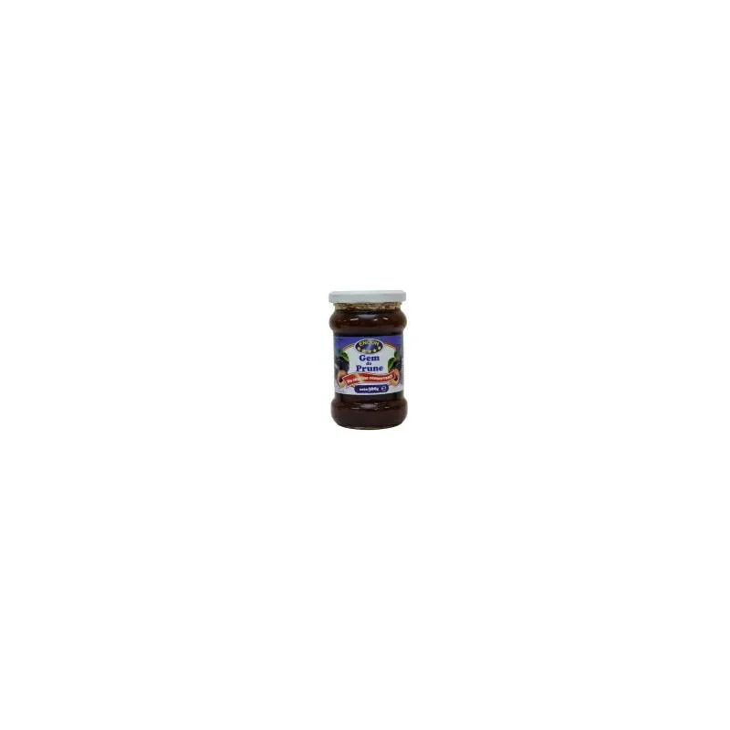 ΜΑΡΜΕΛΑΔΑ ΔΑΜΑΣΚΗΝΟ 360G
